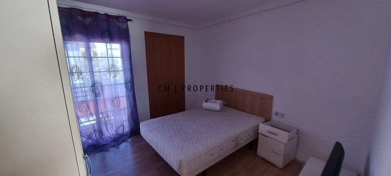 2 soverom Leilighet til salgs i Xirivella - € 165 000 (Ref: 9778628)