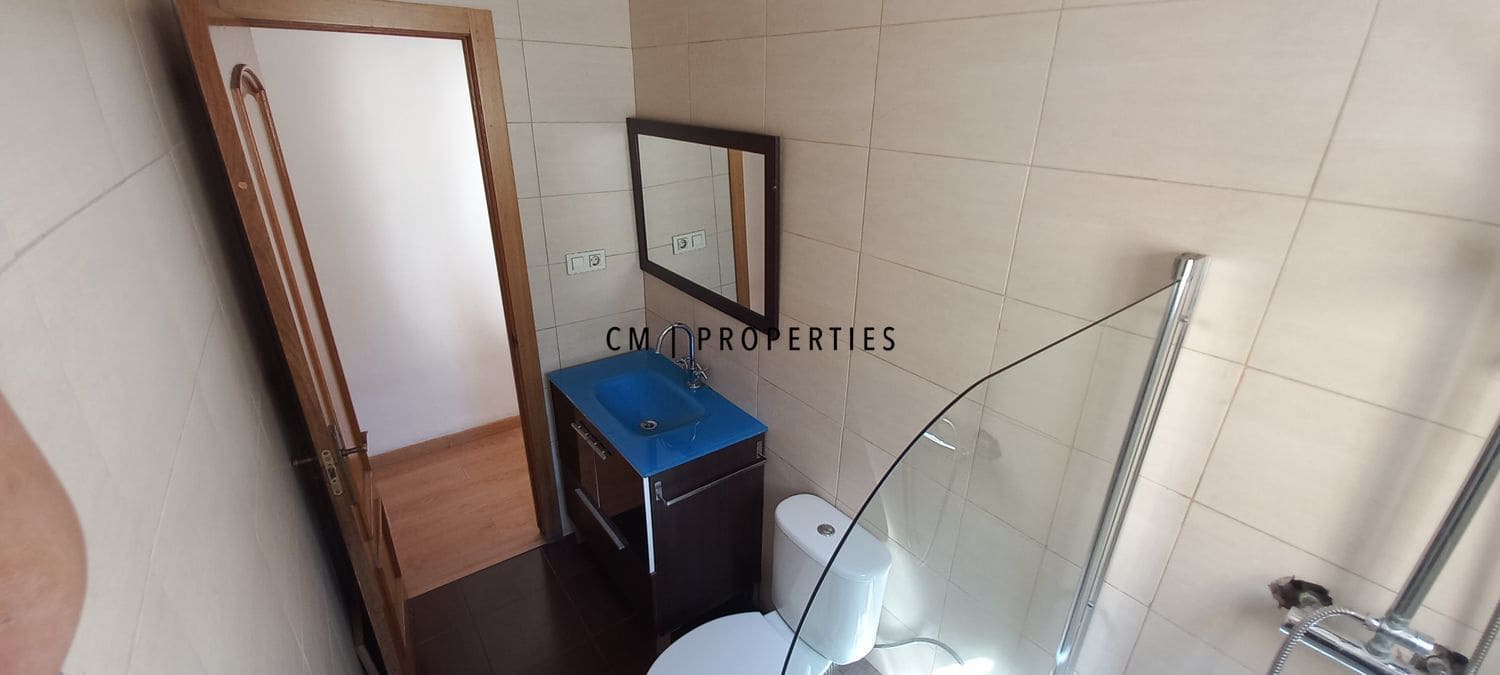 2 soverom Leilighet til salgs i Xirivella - € 165 000 (Ref: 9778628)