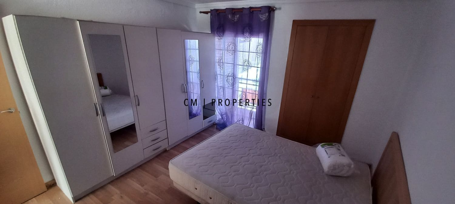 2 soverom Leilighet til salgs i Xirivella - € 165 000 (Ref: 9778628)