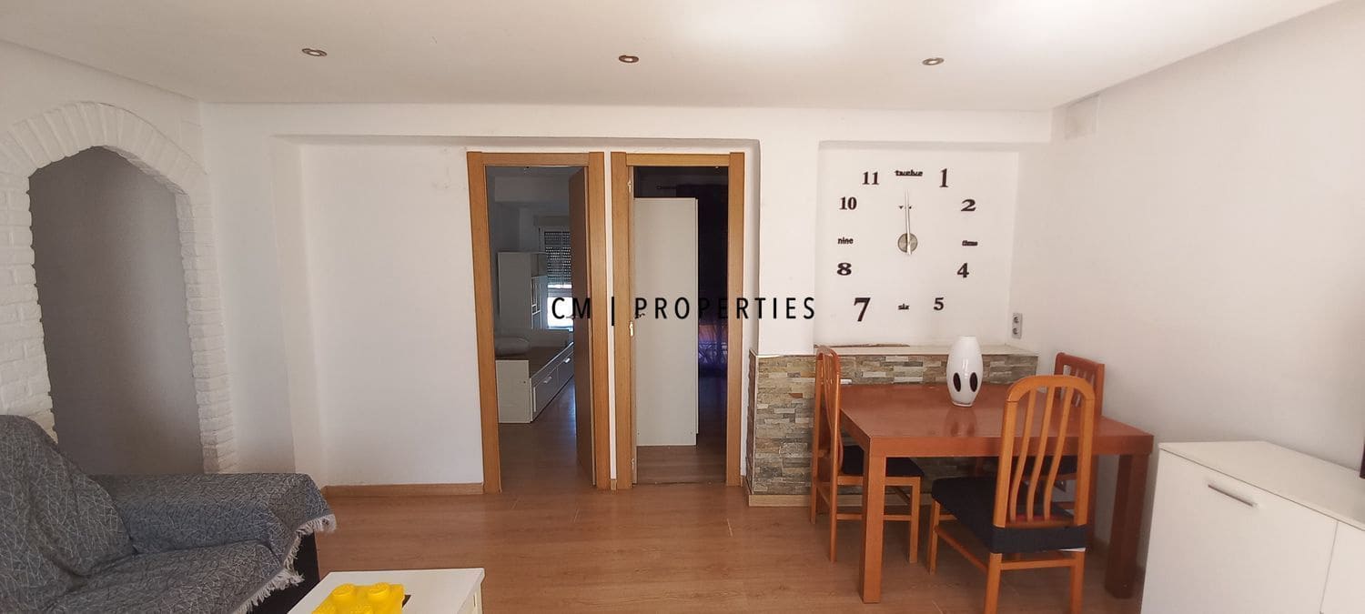 2 soverom Leilighet til salgs i Xirivella - € 165 000 (Ref: 9778628)