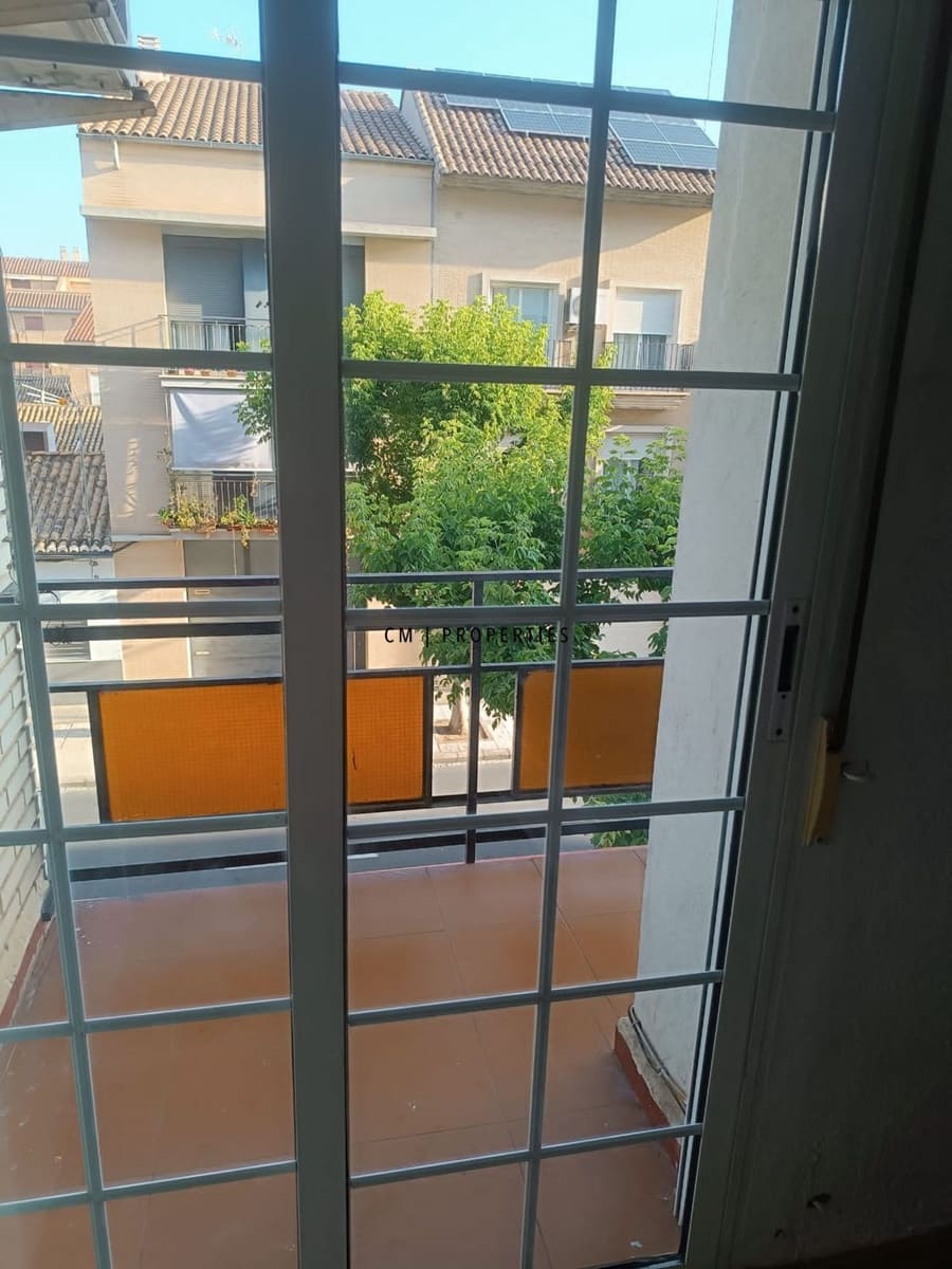 2 soverom Leilighet til salgs i Xirivella - € 165 000 (Ref: 9778628)