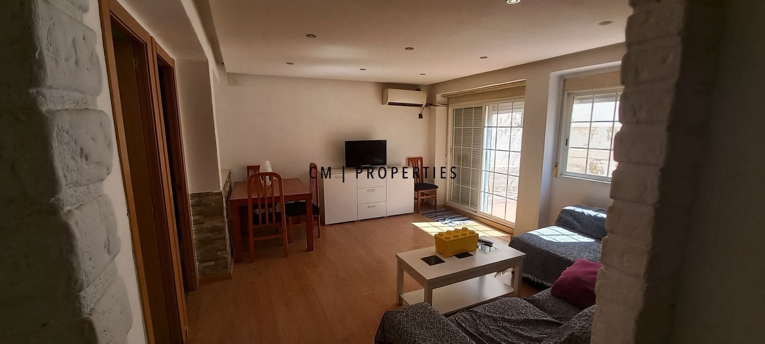 2 soverom Leilighet til salgs i Xirivella - € 165 000 (Ref: 9778628)