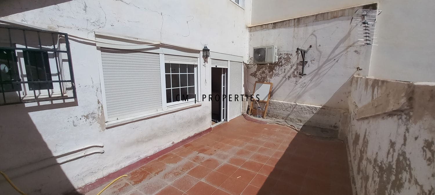 2 soverom Leilighet til salgs i Xirivella - € 165 000 (Ref: 9778628)