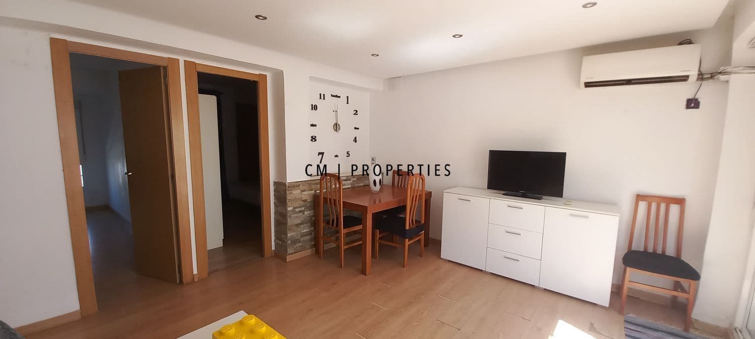 2 soverom Leilighet til salgs i Xirivella - € 165 000 (Ref: 9778628)