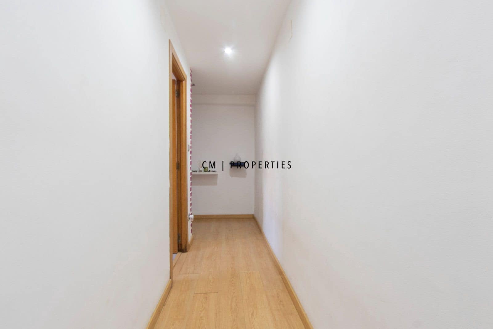 2 bedroom Flat for sale in Xirivella - € 160,000 (Ref: 9778628)