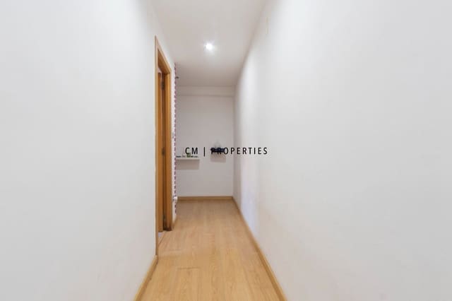 2 bedroom Flat for sale in Xirivella - € 165,000 (Ref: 9778628)