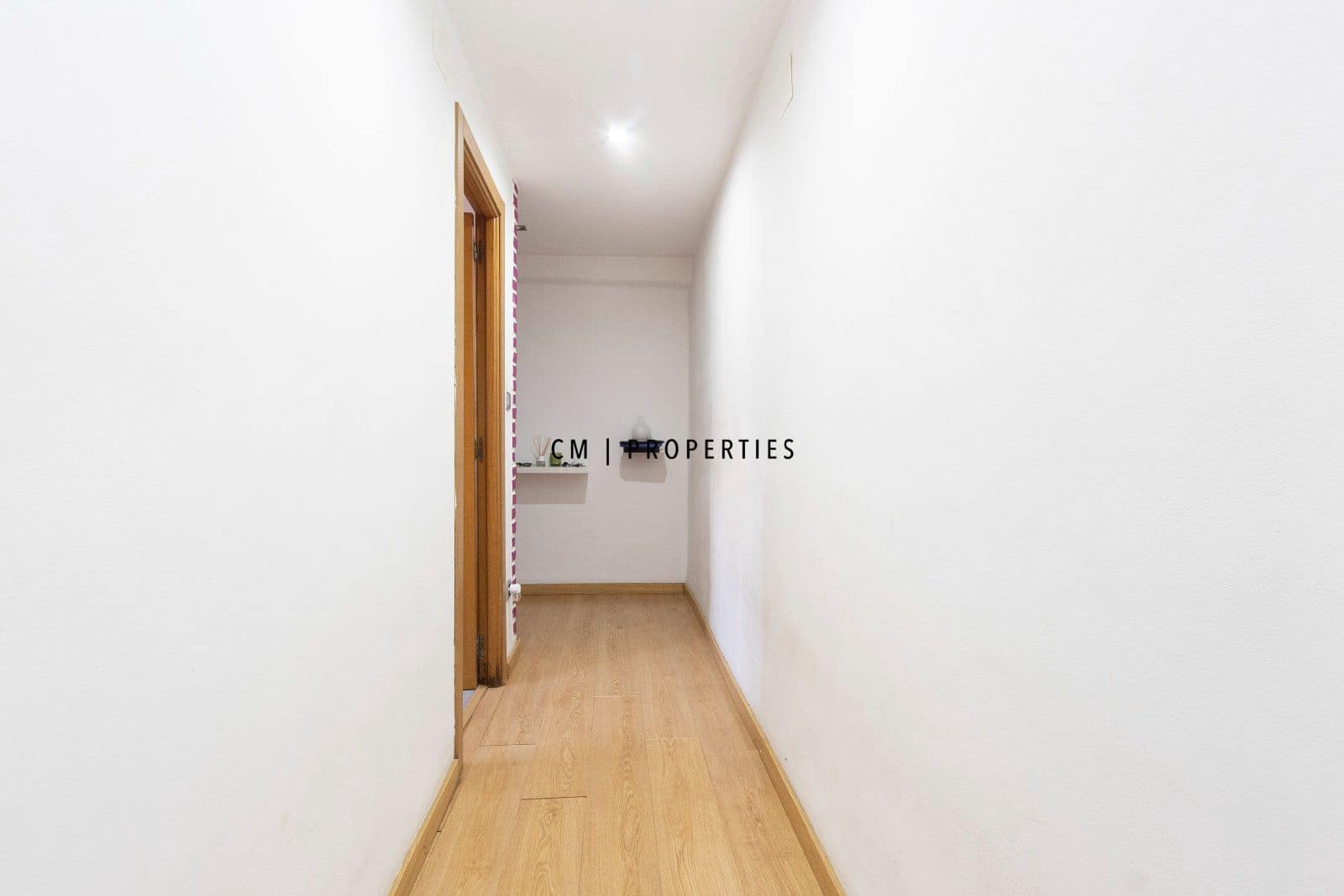 2 bedroom Flat for sale in Xirivella - € 160,000 (Ref: 9778628)