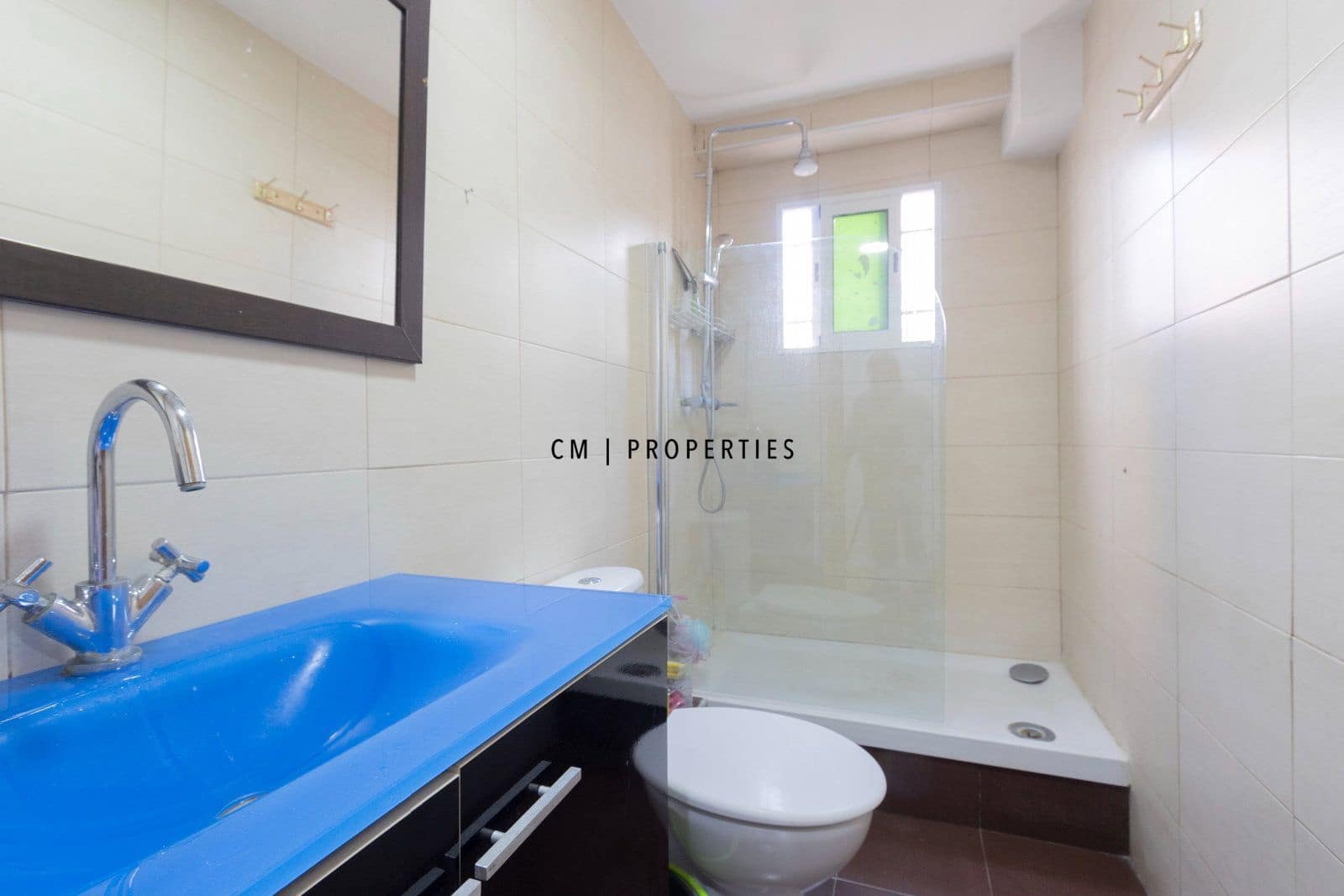 2 bedroom Flat for sale in Xirivella - € 160,000 (Ref: 9778628)