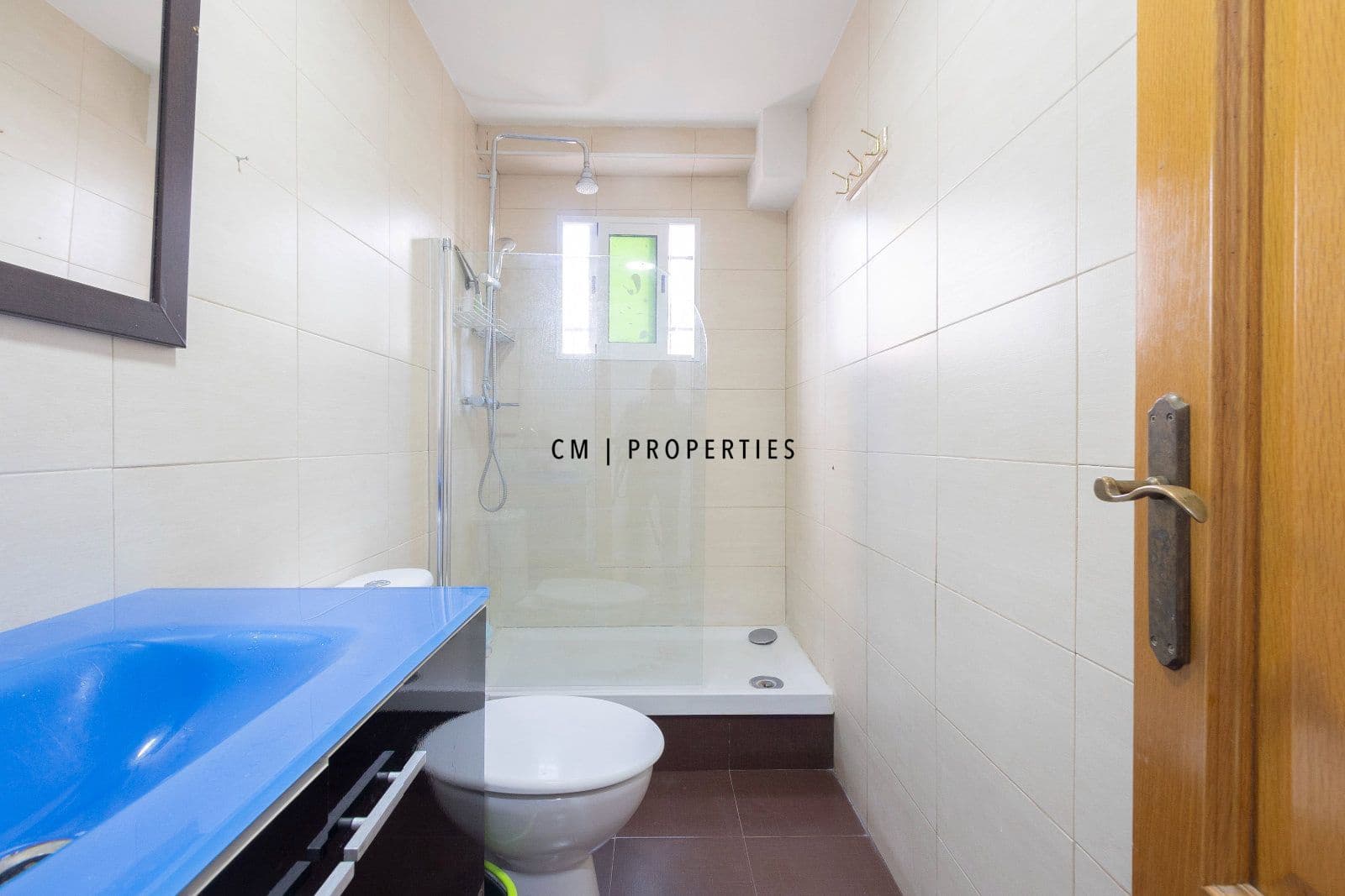 2 bedroom Flat for sale in Xirivella - € 160,000 (Ref: 9778628)