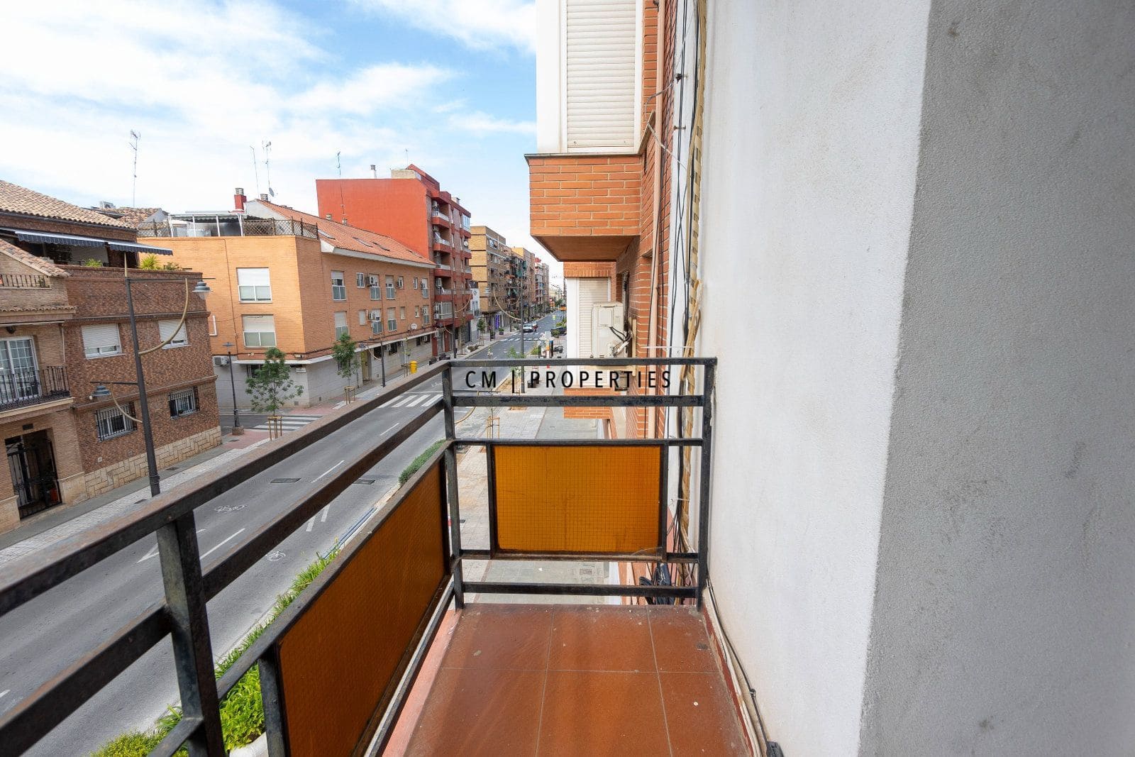 2 bedroom Flat for sale in Xirivella - € 160,000 (Ref: 9778628)