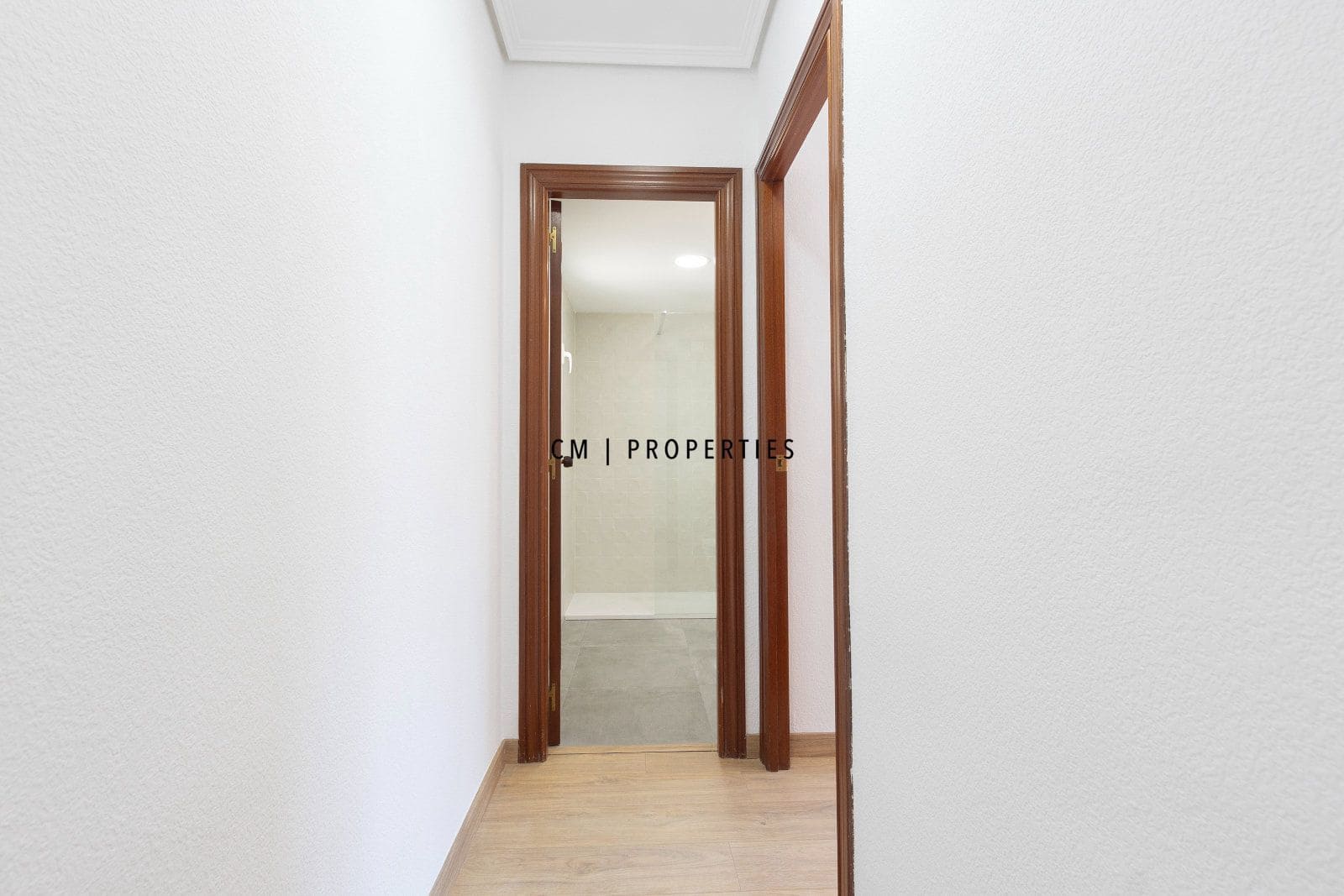 4 soveværelse Lejlighed til leje i Quart de Poblet - € 1.200 (Ref: 9779066)