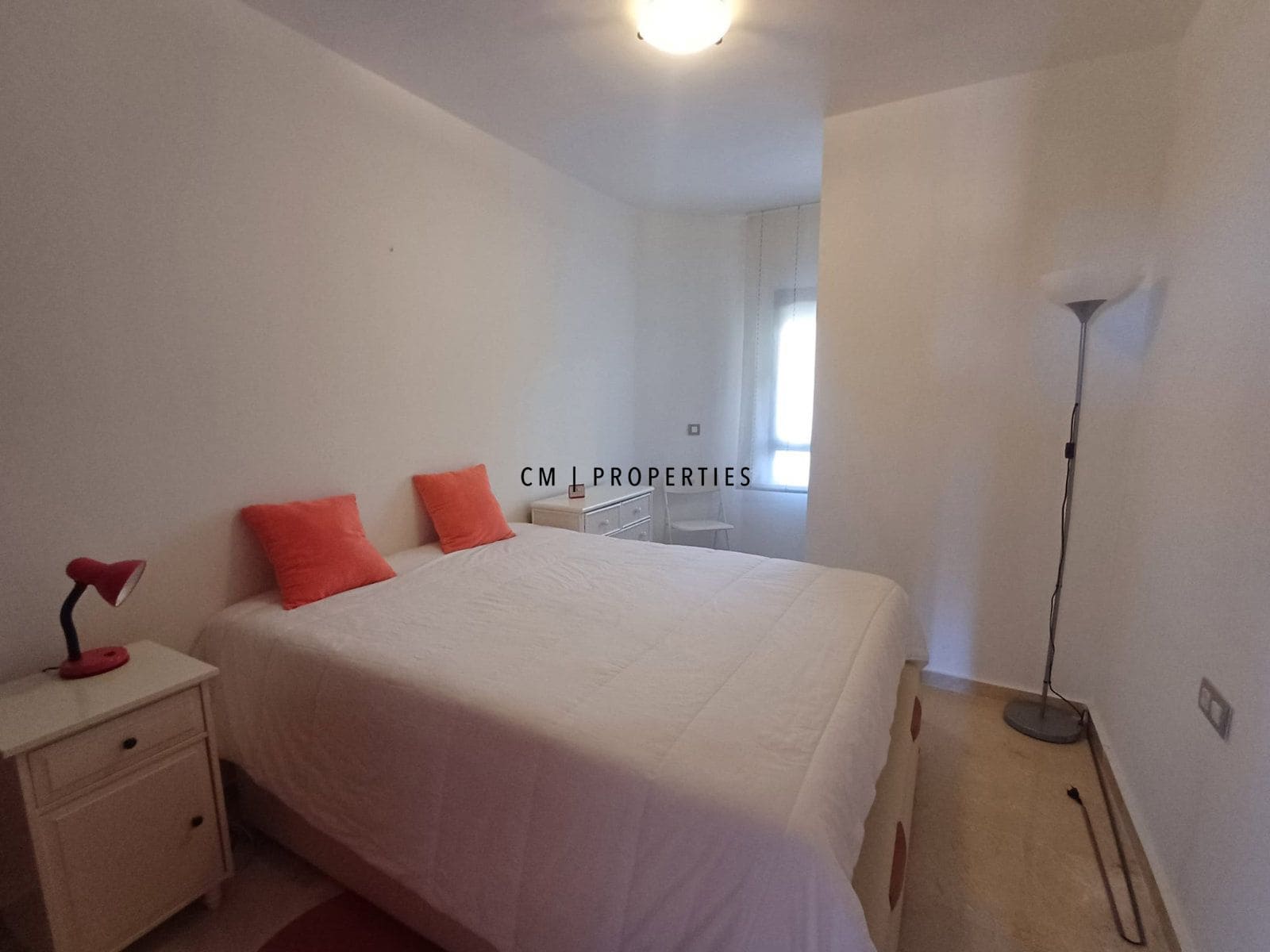 3 bedroom Flat for sale in Altea with garage - € 395,000 (Ref: 9779144)