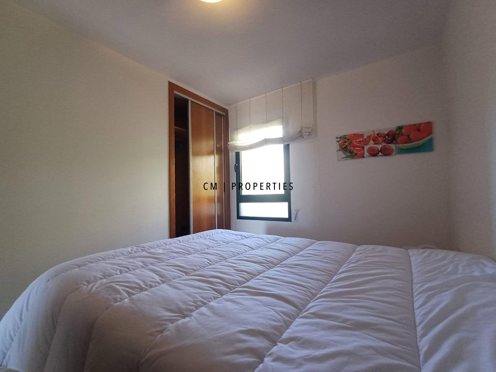 3 bedroom Flat for sale in Altea with garage - € 395,000 (Ref: 9779144)