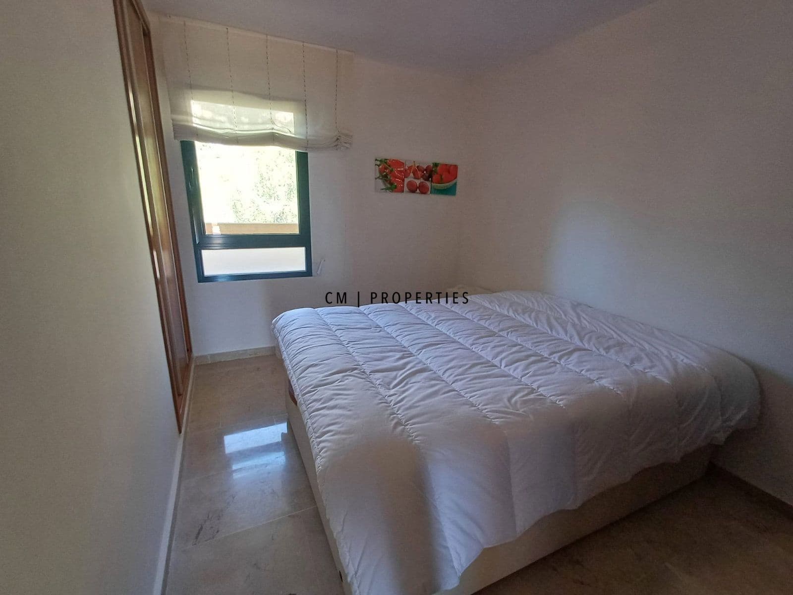 3 bedroom Flat for sale in Altea with garage - € 395,000 (Ref: 9779144)