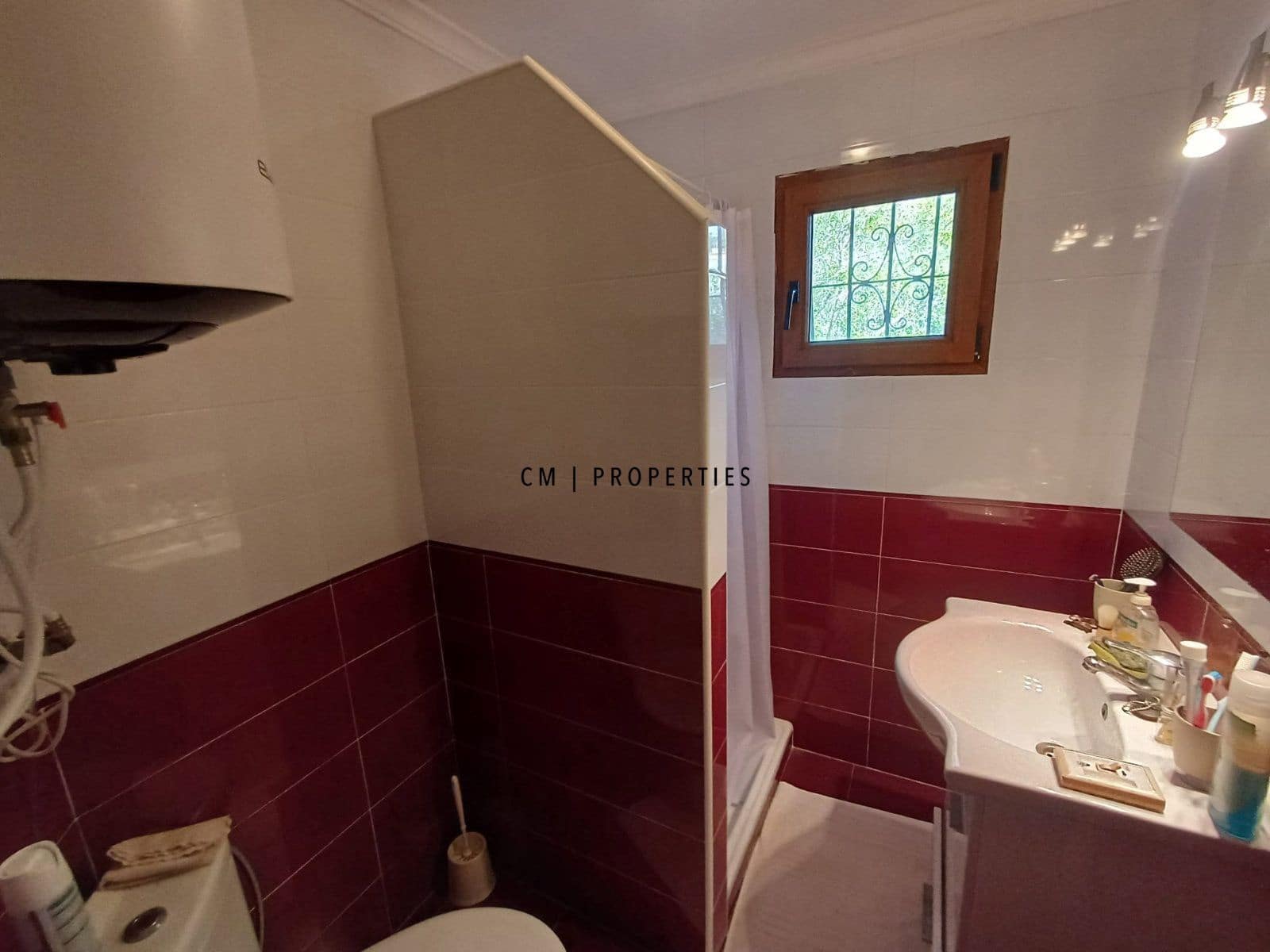 3 camera da letto Appartamento in vendita in Benitachell / Benitatxell con piscina garage - 520.000 € (Rif: 9779973)