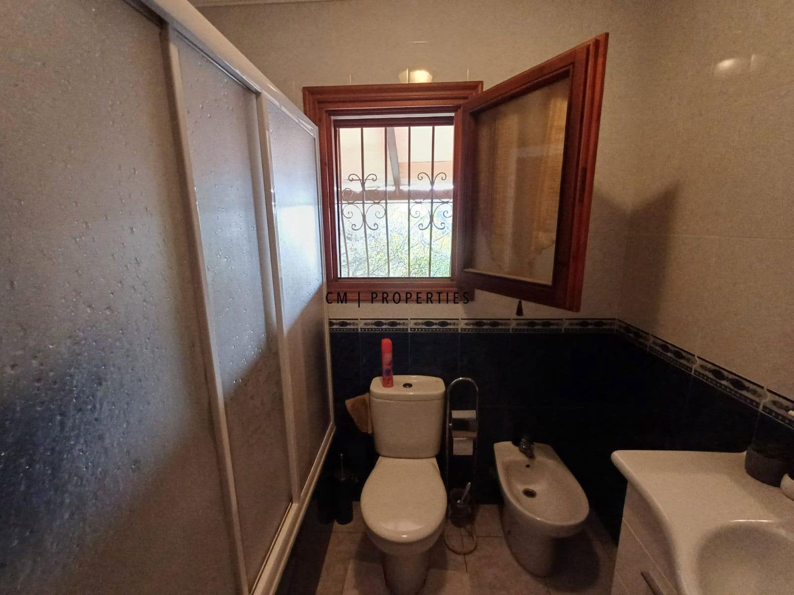 3 camera da letto Appartamento in vendita in Benitachell / Benitatxell con piscina garage - 520.000 € (Rif: 9779973)