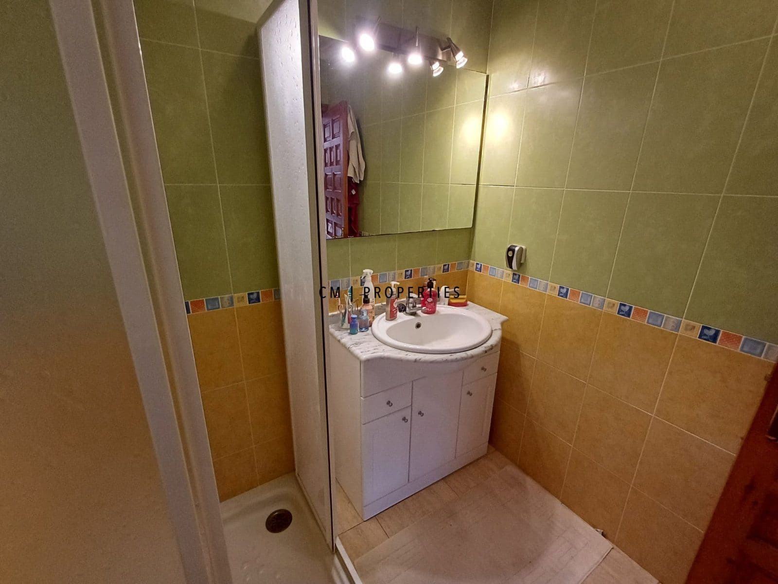 3 camera da letto Appartamento in vendita in Benitachell / Benitatxell con piscina garage - 520.000 € (Rif: 9779973)