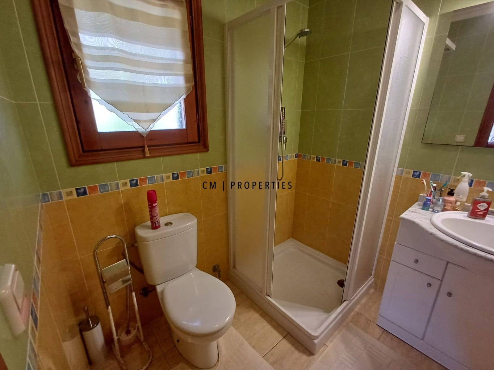 3 camera da letto Appartamento in vendita in Benitachell / Benitatxell con piscina garage - 520.000 € (Rif: 9779973)