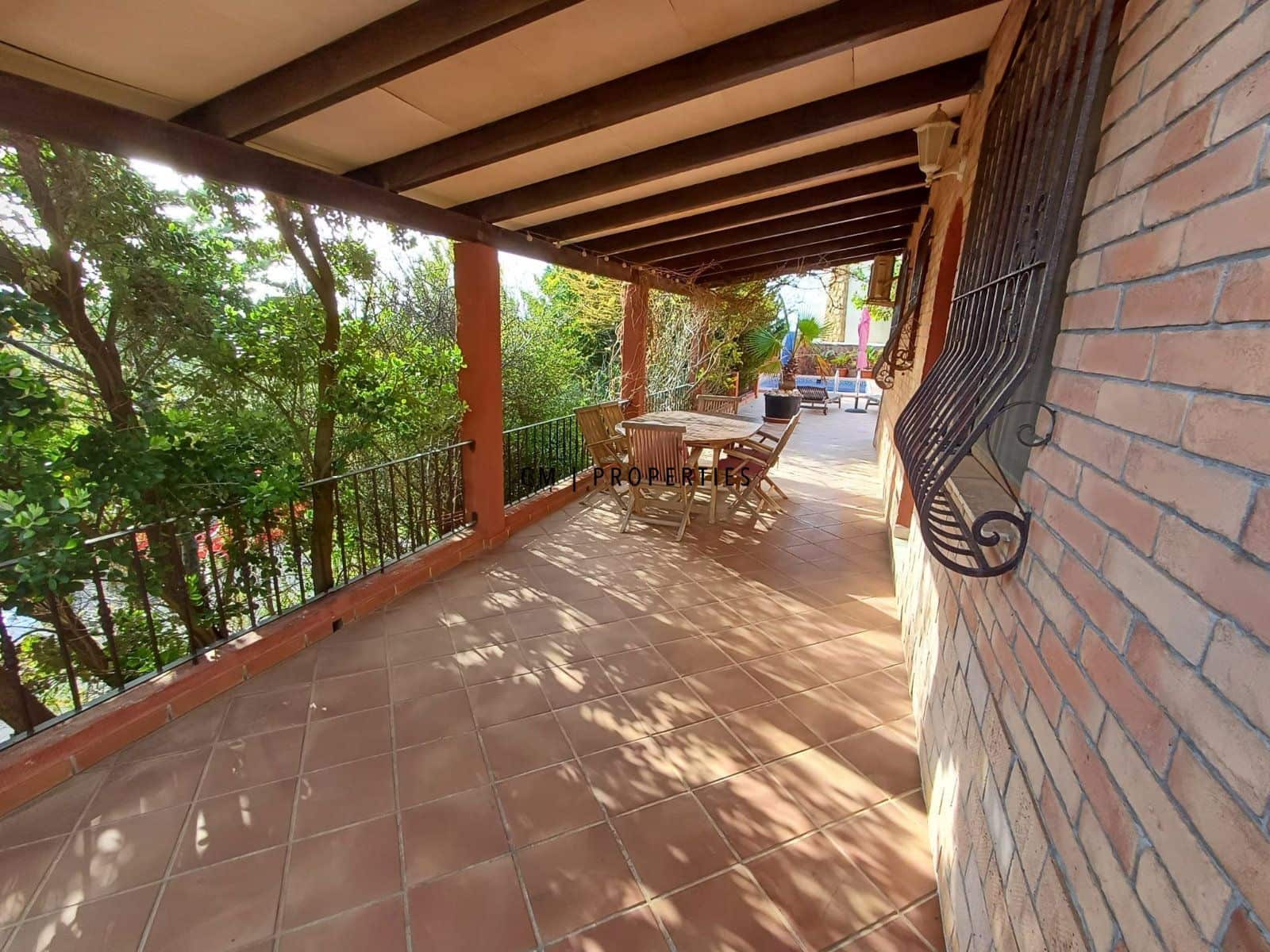 3 camera da letto Appartamento in vendita in Benitachell / Benitatxell con piscina garage - 520.000 € (Rif: 9779973)