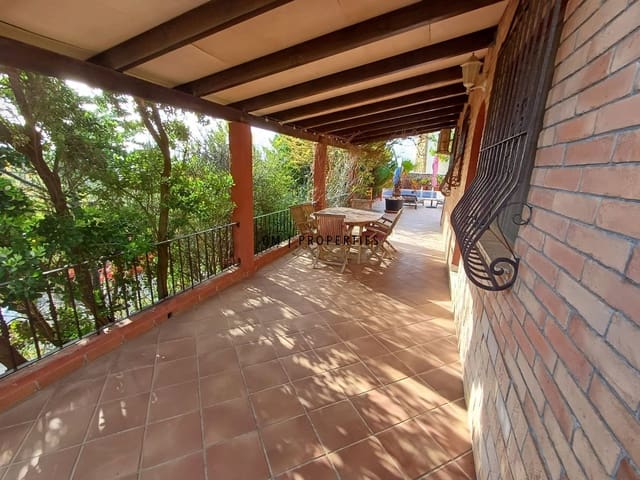 3 camera da letto Appartamento in vendita in Benitachell / Benitatxell con piscina garage - 520.000 € (Rif: 9779973)