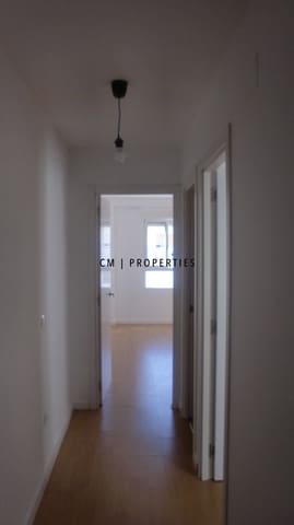 3 makuuhuone Asunto vuokrattavana paikassa Foios - 950 € (Ref: 9781102)