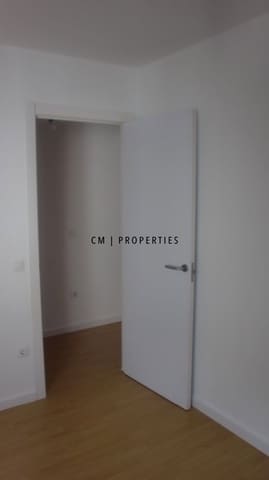 3 makuuhuone Asunto vuokrattavana paikassa Foios - 950 € (Ref: 9781102)