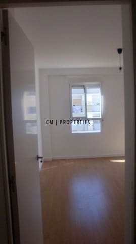 3 makuuhuone Asunto vuokrattavana paikassa Foios - 950 € (Ref: 9781102)