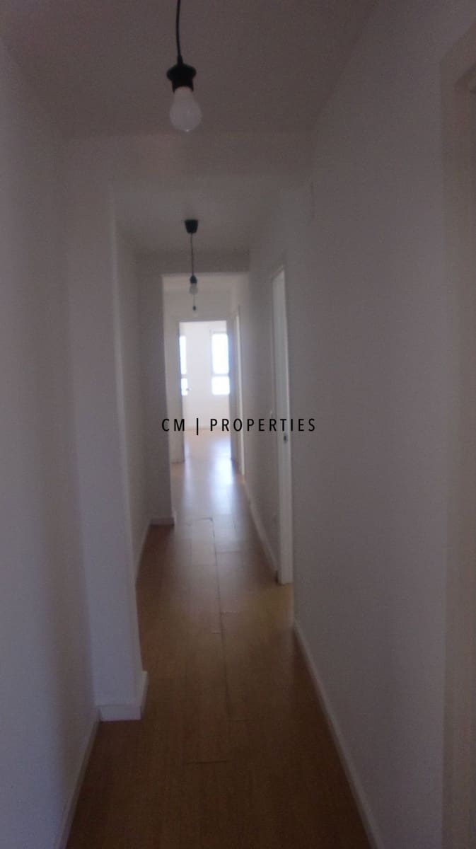 3 bedroom Flat for rent in Foios - € 950 (Ref: 9781102)