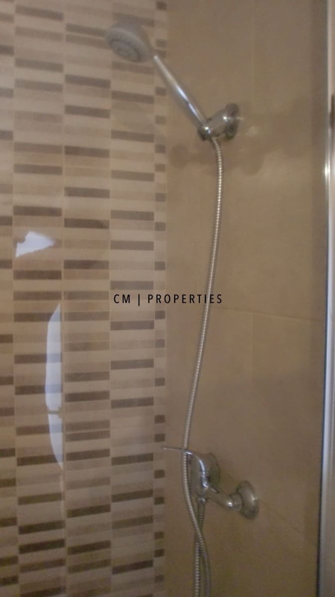 3 bedroom Flat for rent in Foios - € 950 (Ref: 9781102)