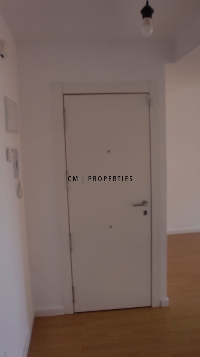 3 bedroom Flat for rent in Foios - € 950 (Ref: 9781102)