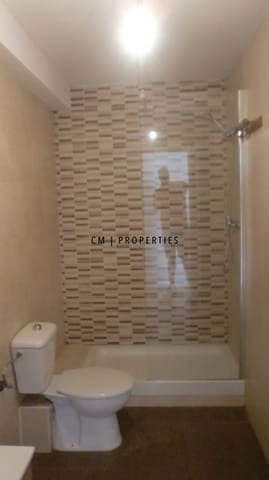 3 makuuhuone Asunto vuokrattavana paikassa Foios - 950 € (Ref: 9781102)