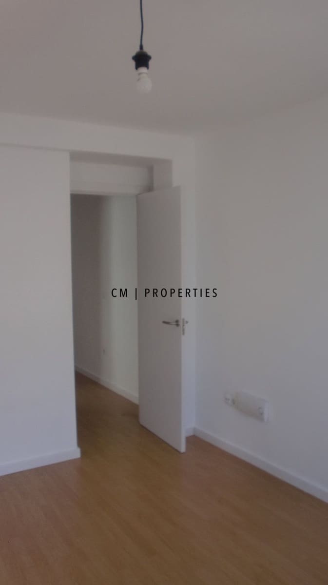 3 bedroom Flat for rent in Foios - € 950 (Ref: 9781102)