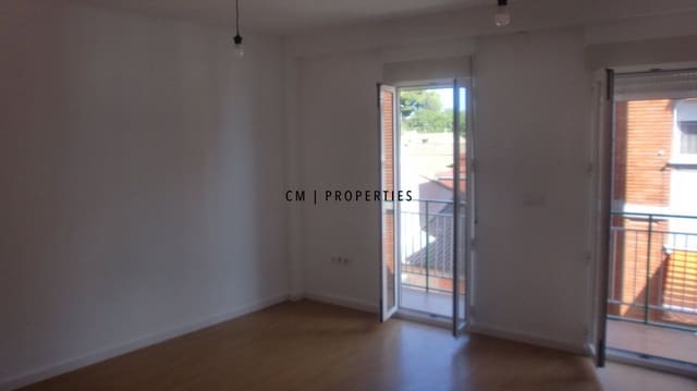 3 makuuhuone Asunto vuokrattavana paikassa Foios - 950 € (Ref: 9781102)