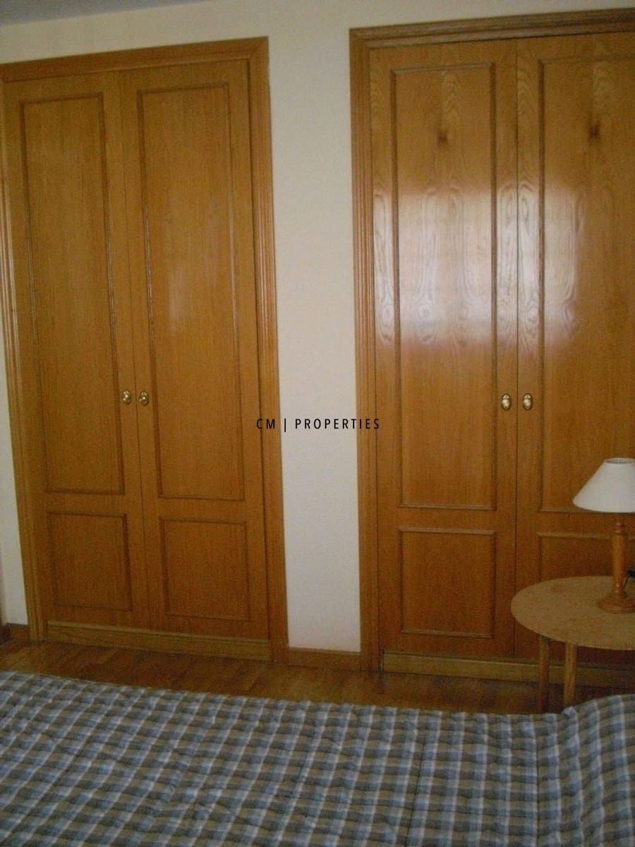 1 soveværelse Lejlighed til leje i Valencia by med swimmingpool - € 1.050 (Ref: 9781379)