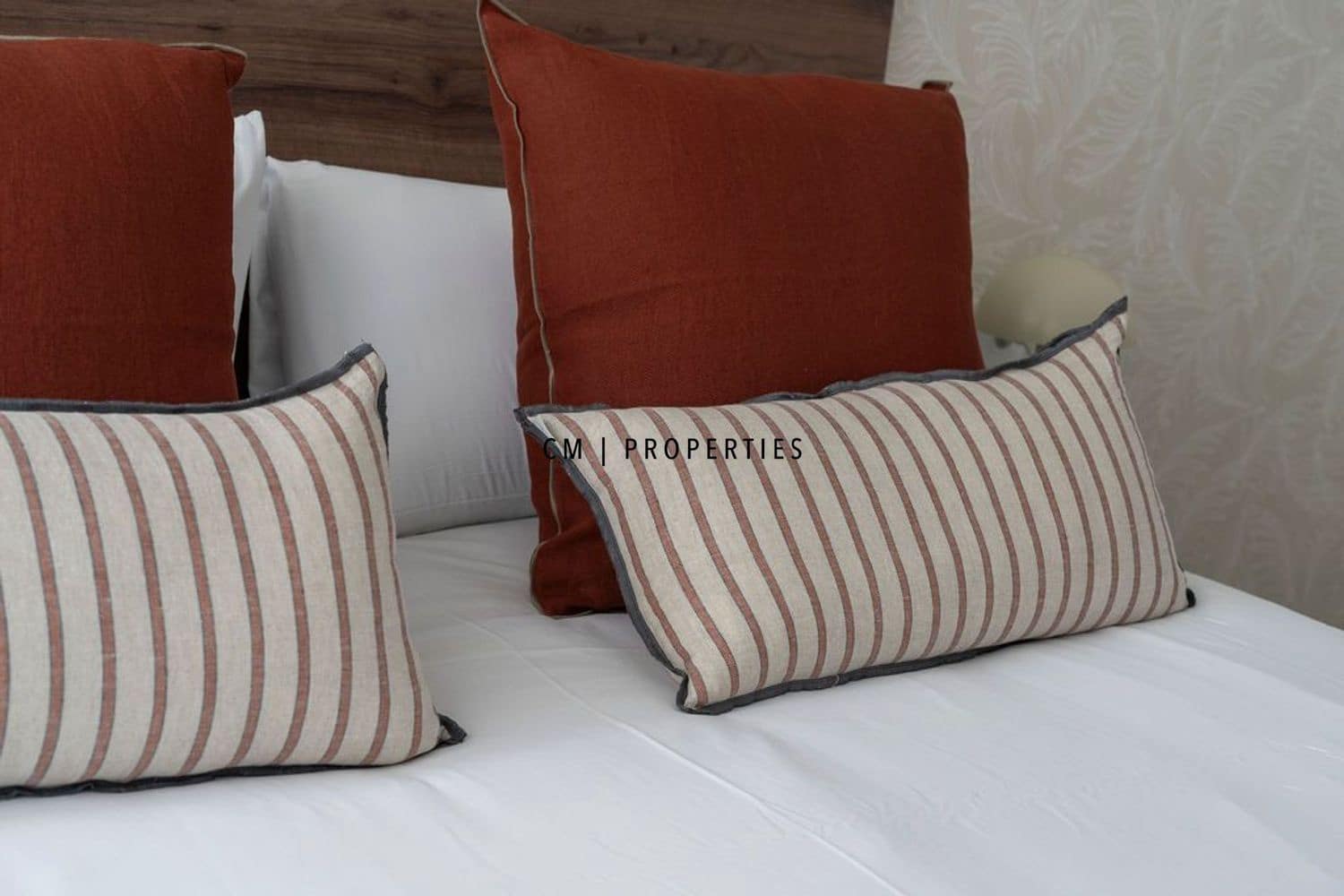 4 makuuhuone Asunto vuokrattavana paikassa Valencia kaupunki - 3 300 € (Ref: 9782479)