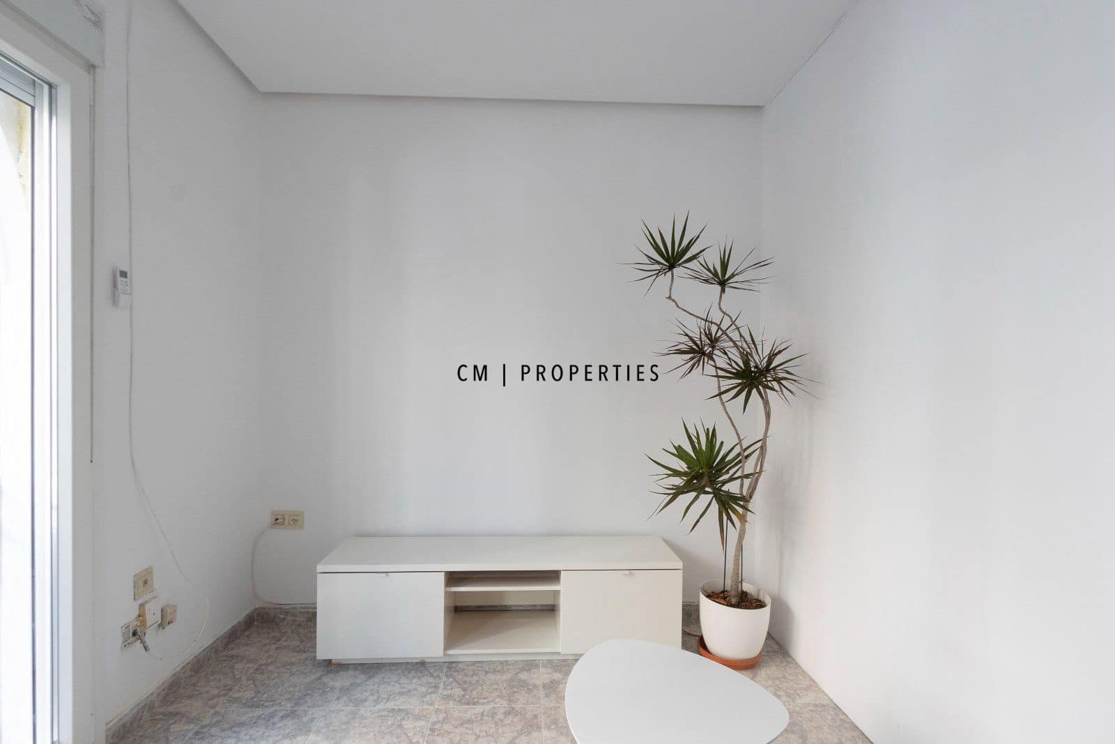 3 bedroom Flat for rent in Valencia city - € 1,670 (Ref: 9782480)