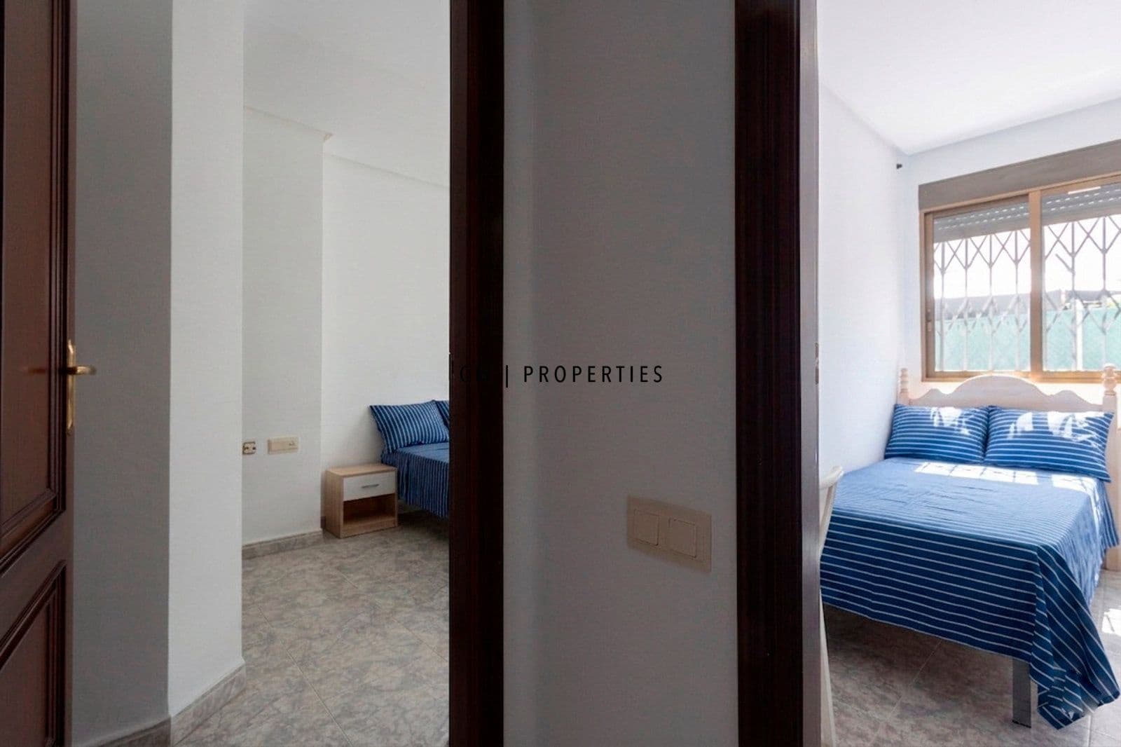 3 bedroom Flat for rent in Valencia city - € 1,670 (Ref: 9782480)