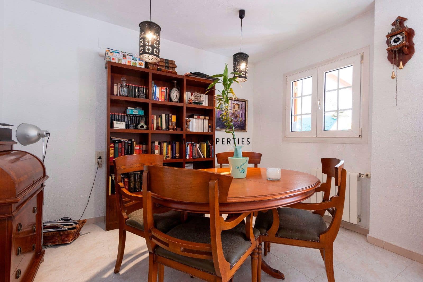 5 Zimmer Haus zu verkaufen in La Canada mit Pool - 580.000 € (Ref: 9784296)