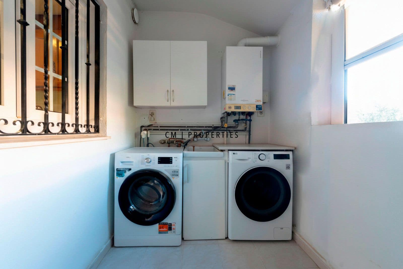 5 Zimmer Haus zu verkaufen in La Canada mit Pool - 580.000 € (Ref: 9784296)