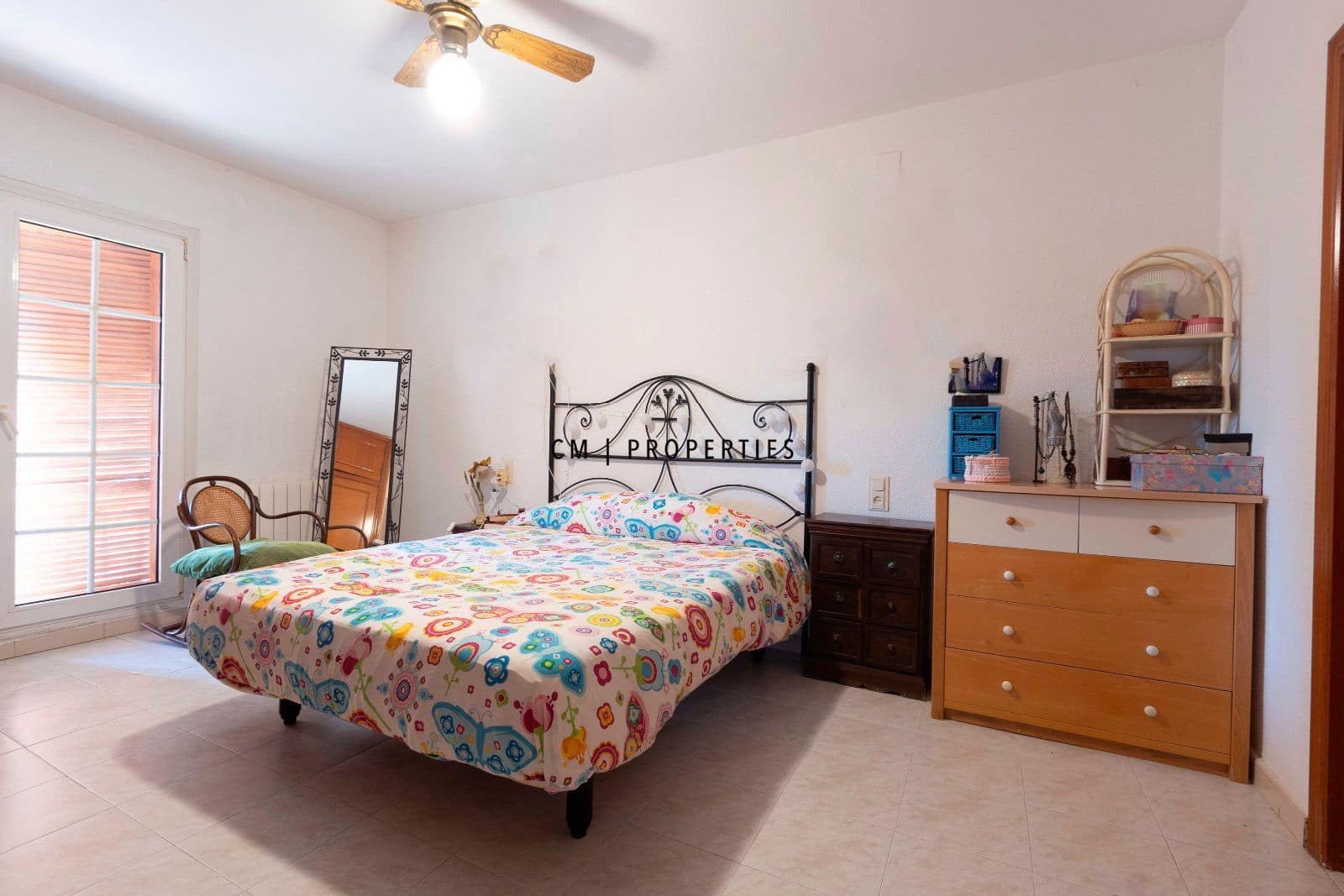 5 Zimmer Haus zu verkaufen in La Canada mit Pool - 580.000 € (Ref: 9784296)