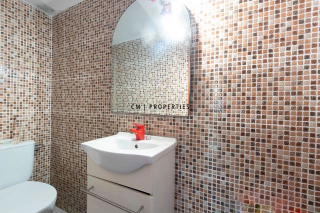 5 Zimmer Haus zu verkaufen in La Cañada, Paterna mit Pool - 580.000 € (Ref: 9784296)