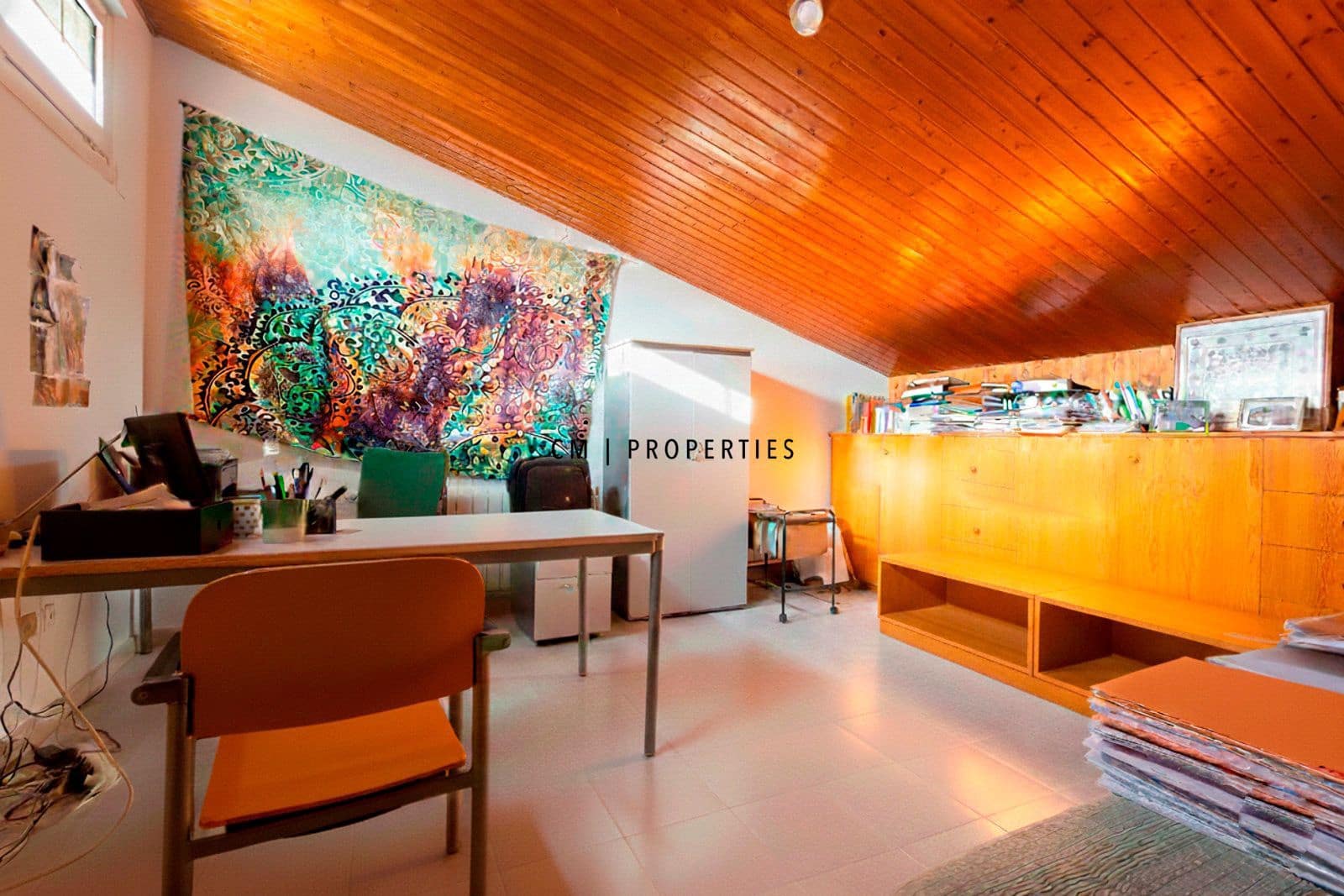 5 Zimmer Haus zu verkaufen in La Canada mit Pool - 580.000 € (Ref: 9784296)