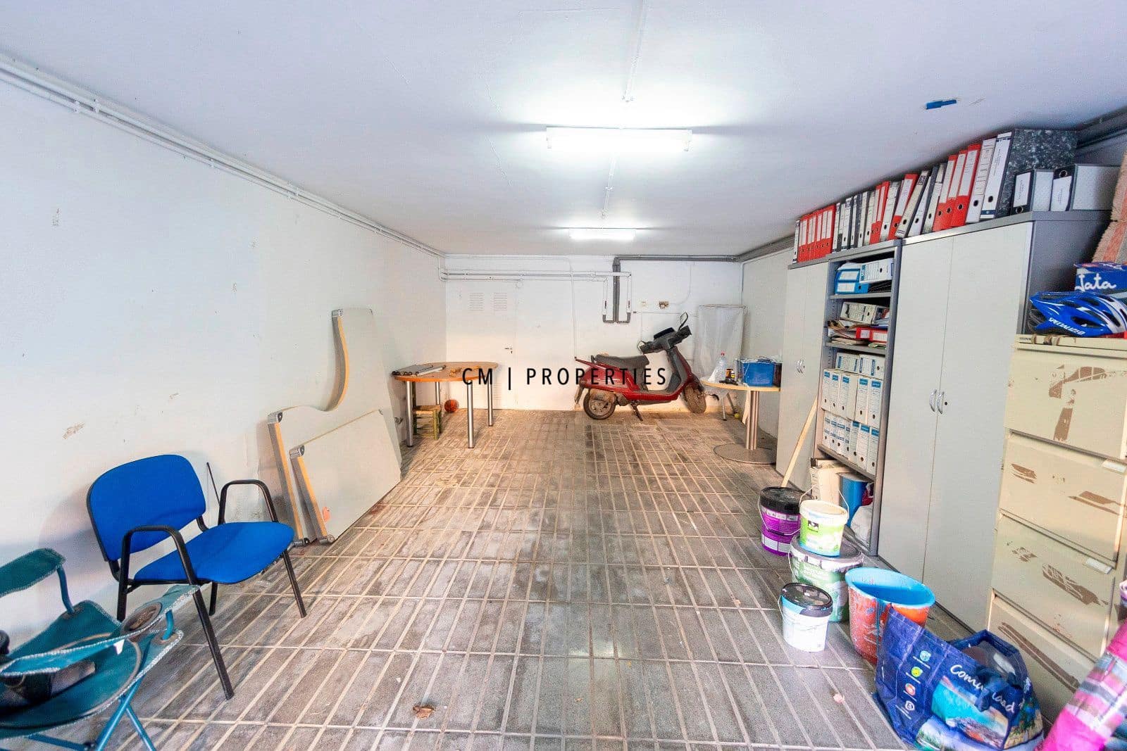 5 Zimmer Haus zu verkaufen in La Canada mit Pool - 580.000 € (Ref: 9784296)