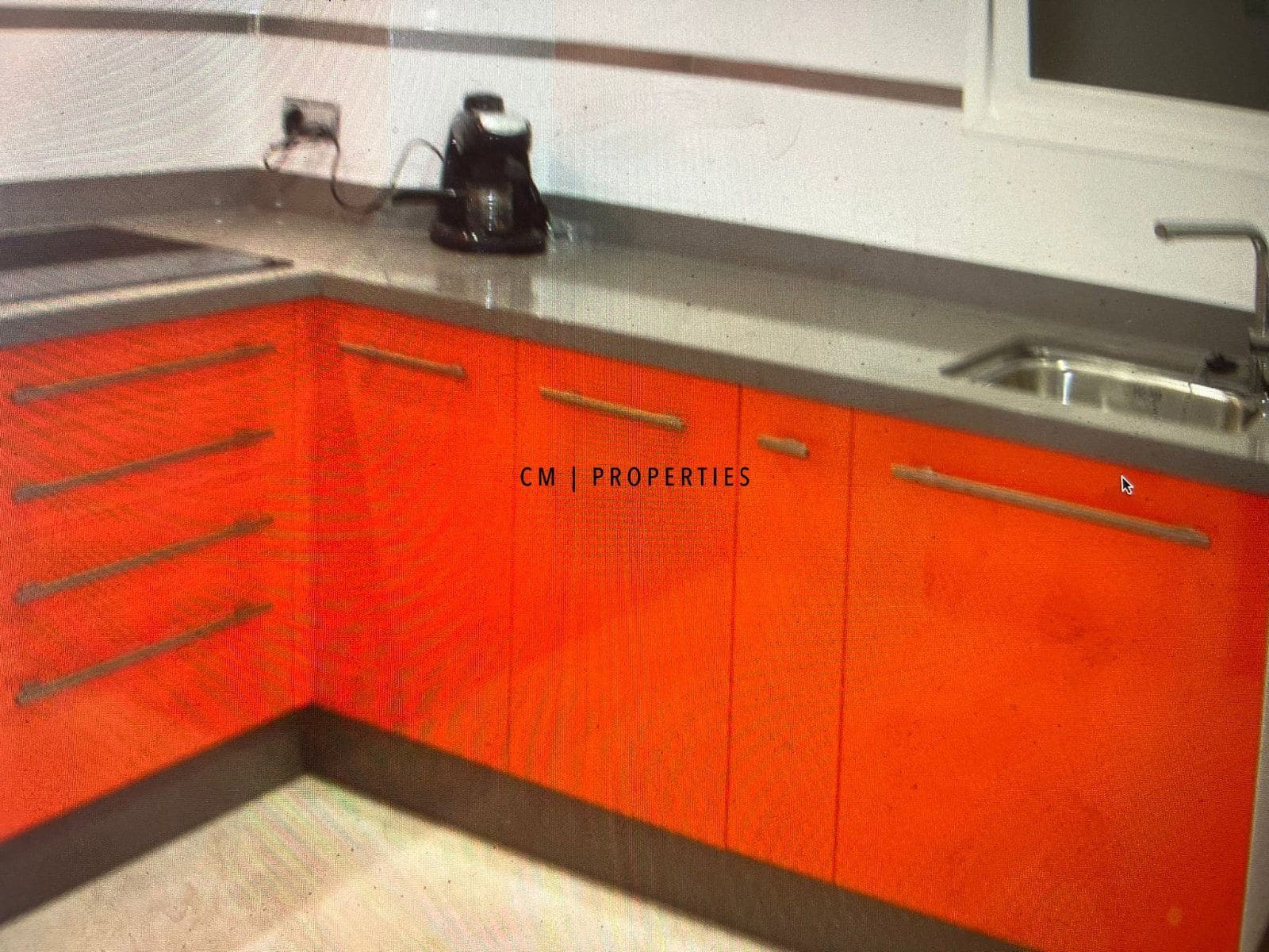 3 soveværelse Lejlighed til leje i Valencia by - € 2.000 (Ref: 9787706)