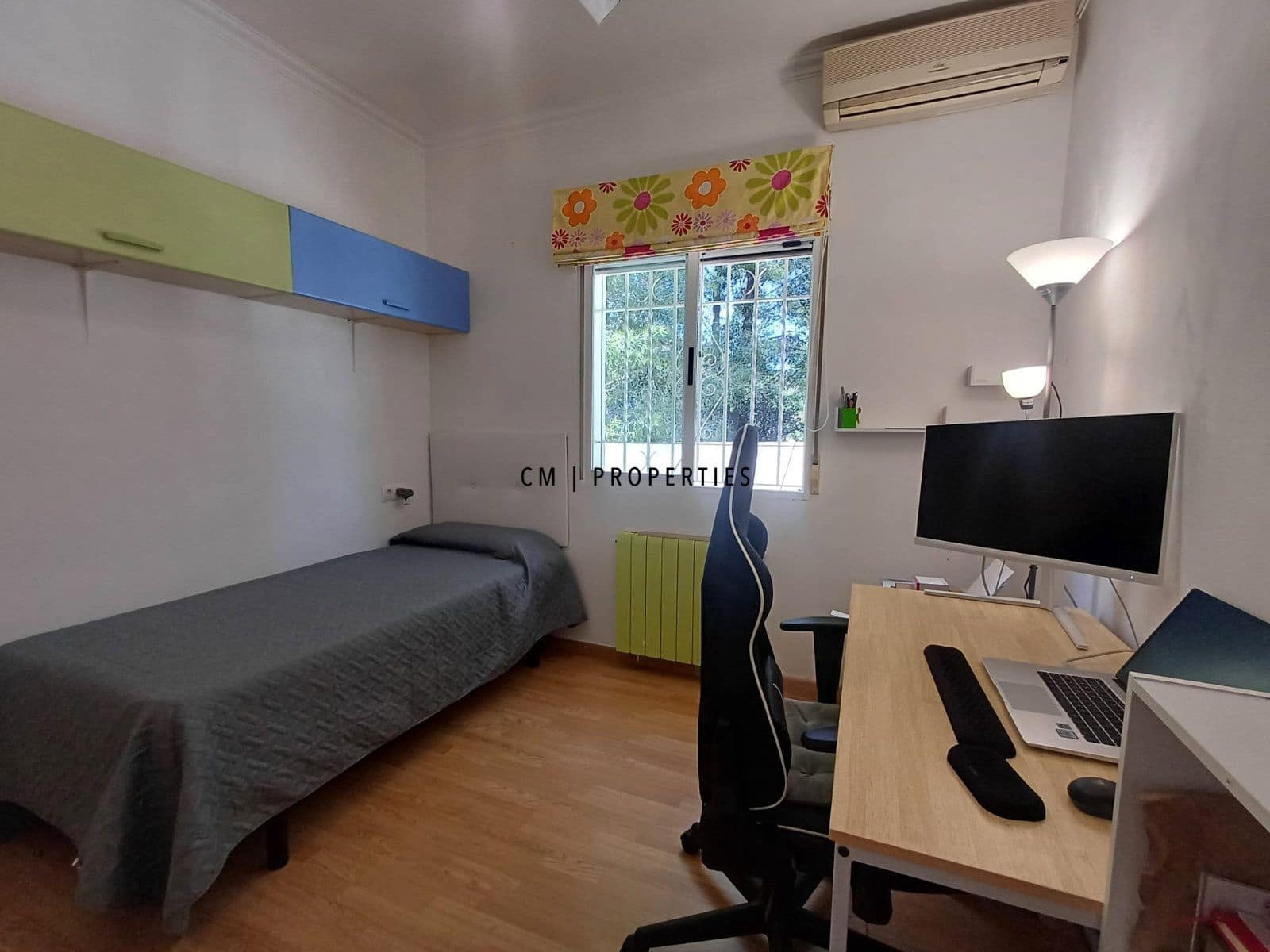 2 makuuhuone Huvila myytävänä paikassa Pego - 219 000 € (Ref: 9787707)