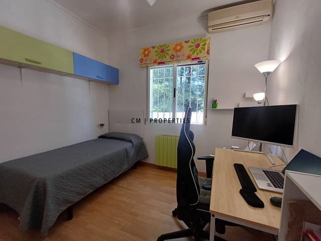 2 quarto Moradia para venda em Pego - 219 000 € (Ref: 9787707)