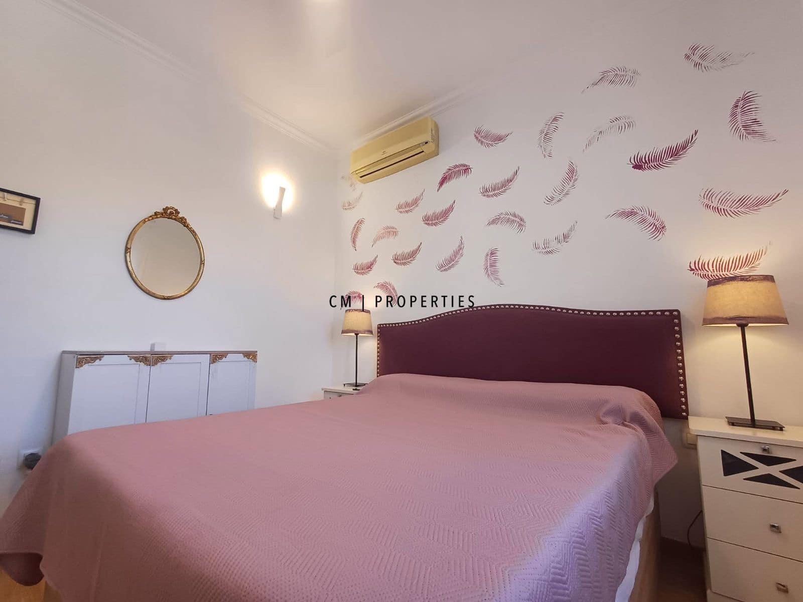 2 makuuhuone Huvila myytävänä paikassa Pego - 219 000 € (Ref: 9787707)