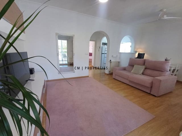 2 quarto Moradia para venda em Pego - 219 000 € (Ref: 9787707)