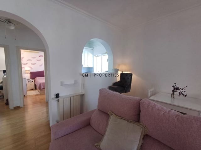 2 quarto Moradia para venda em Pego - 219 000 € (Ref: 9787707)