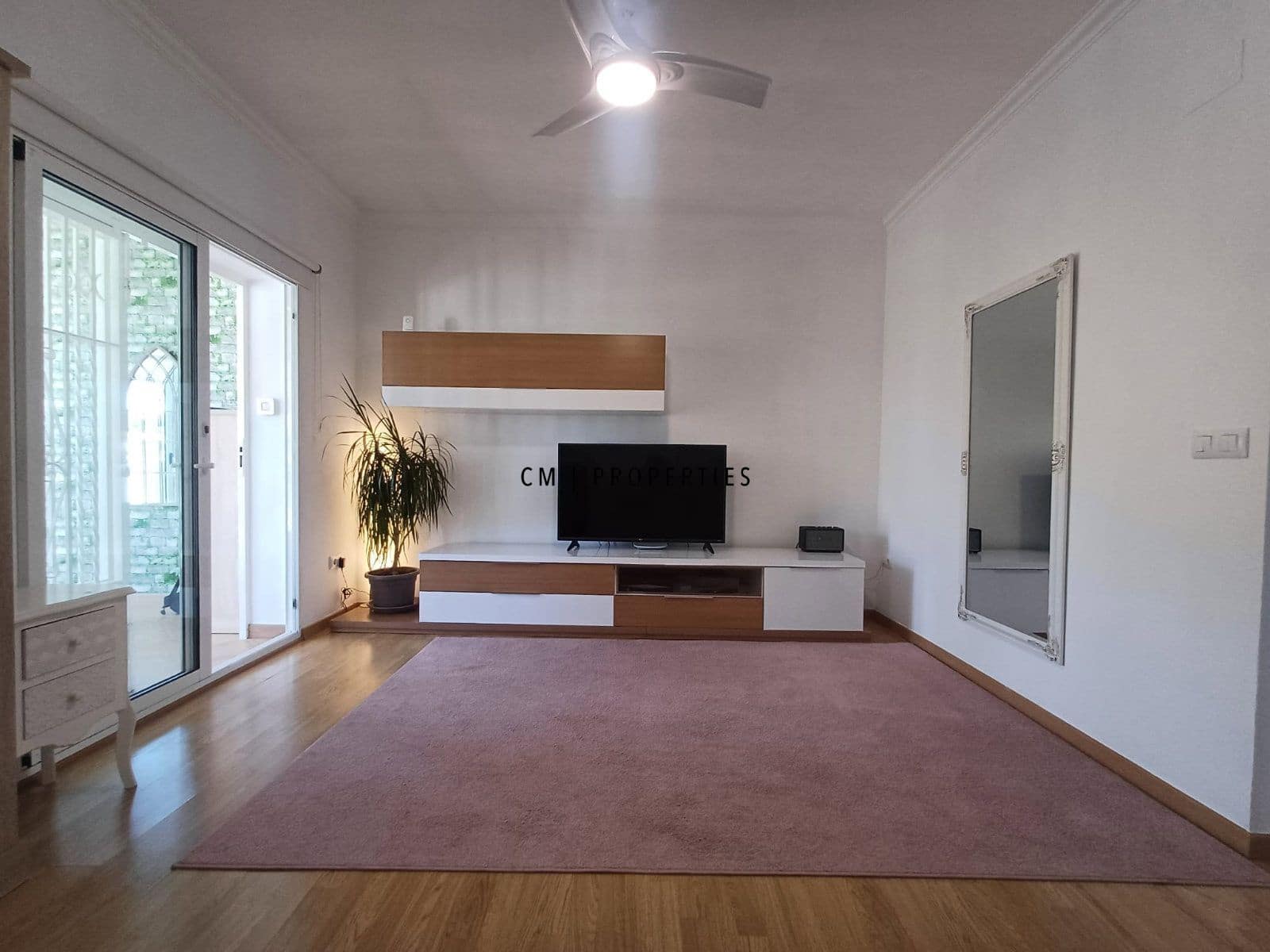 2 makuuhuone Huvila myytävänä paikassa Pego - 219 000 € (Ref: 9787707)